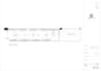 architect 2d floor plans and architectural permit drawings